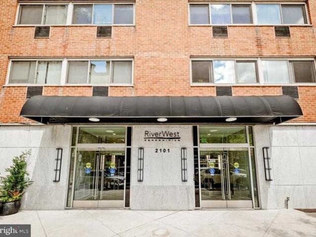 Condo for sale in Philadelphia
