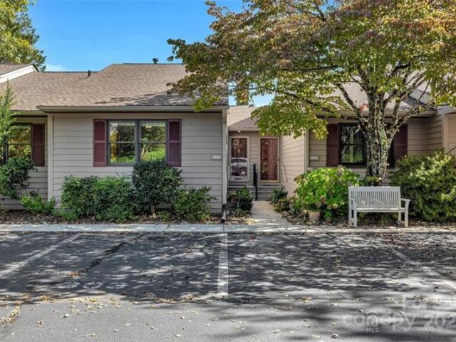 Condo for sale in Tryon, North Carolina