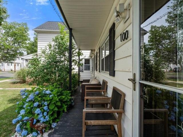 Condo for sale in Hampden, Massachusetts