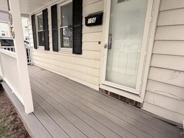 House for sale in Hampden, Massachusetts