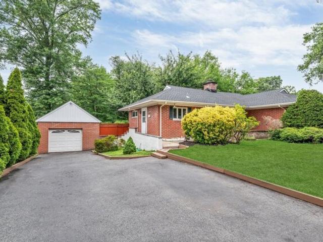 House for sale in Township Of Washington, New Jersey