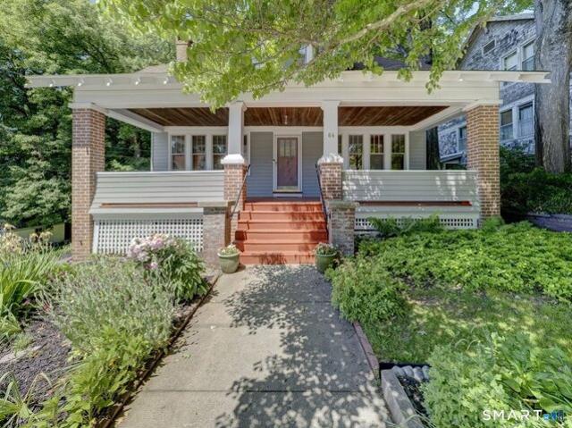House for sale in Windham, Connecticut