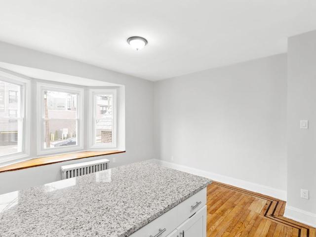 Apartment for rent in Rutherford