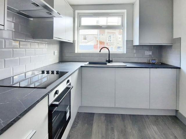 House for rent in Hirst, Ashington