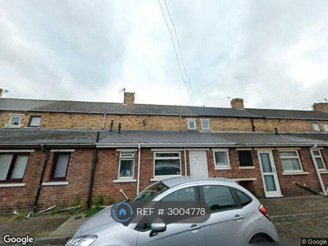House for rent in Hirst, Ashington