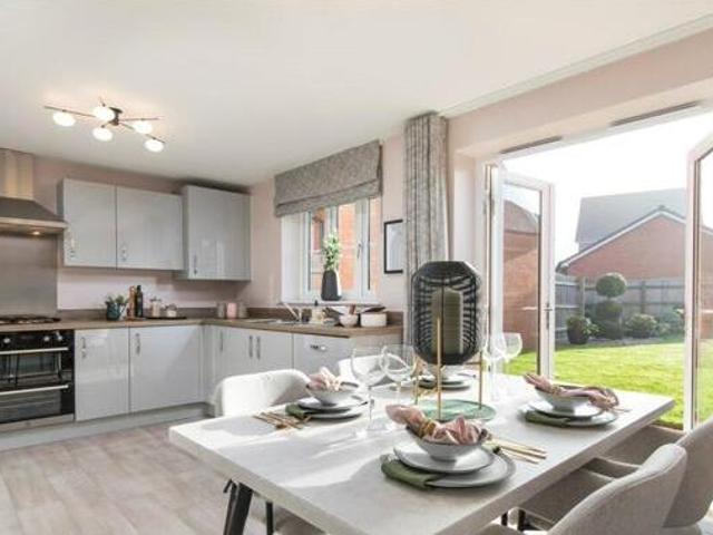 House for sale in City of London, Greater London