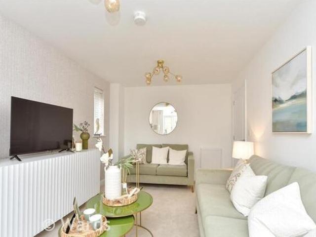 House for sale in City of London, Greater London