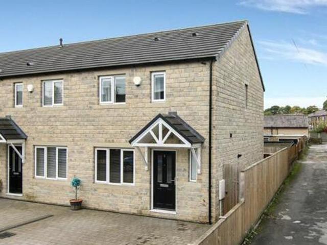 House for sale in York and North Yorkshire, England