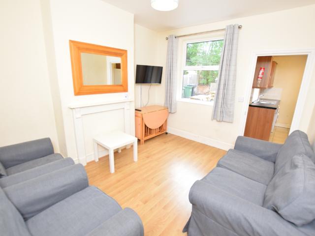 Room for rent in Loughborough, Charnwood
