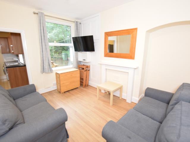 Room for rent in Loughborough, Charnwood