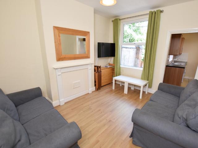 Room for rent in Loughborough, Charnwood