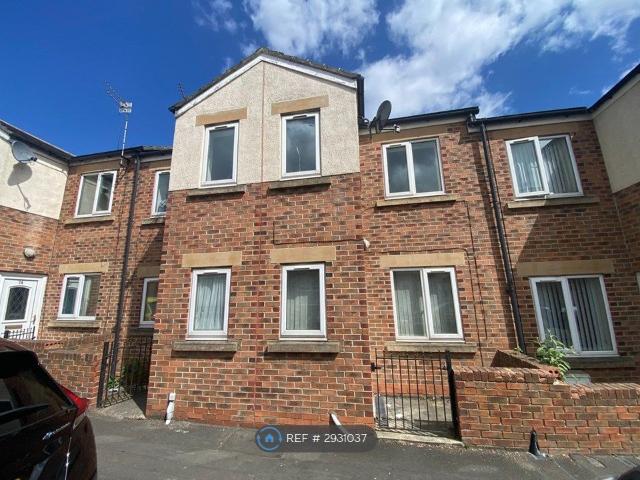 House for rent in Wallsend, Tyne And Wear