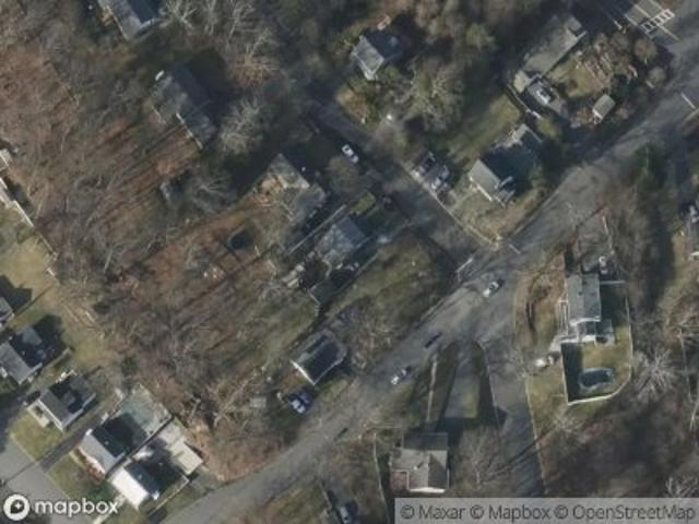 Property for sale in Rockaway, New Jersey