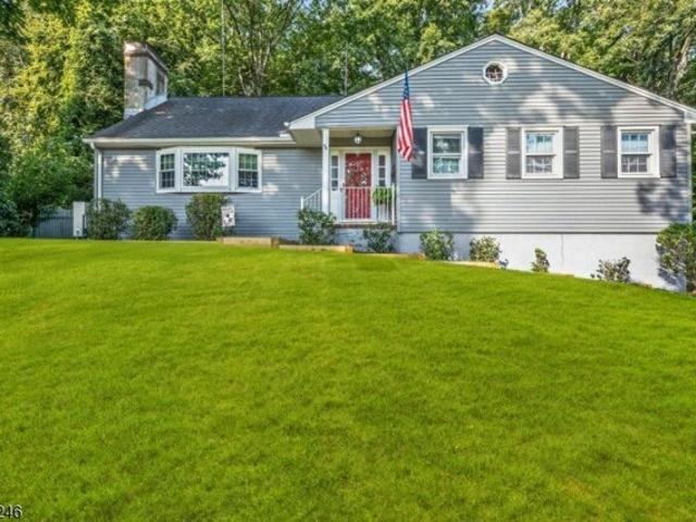 House for sale in Rockaway, Morris County