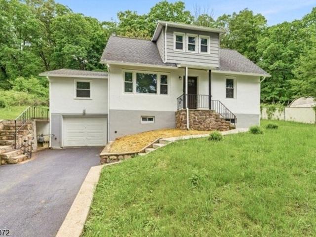 House for sale in Rockaway, Morris County