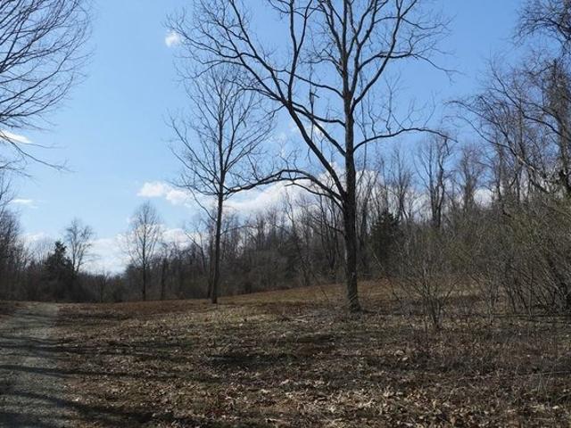 Land for sale in Virginia