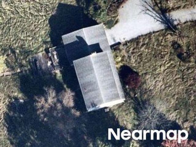 House for sale in Honey Brook House for sale in Honey Brook