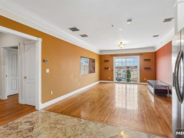 Condo for sale in The Ironbound, Newark
