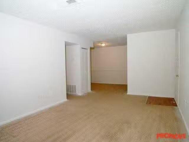 Condo for rent in Norcross