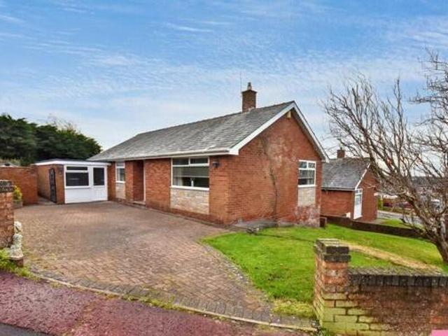 House for sale in Lindal In Furness