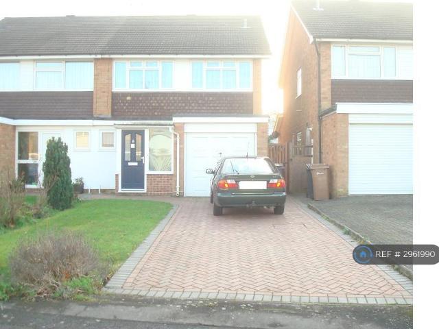 House for rent in Melbourne, Chelmsford