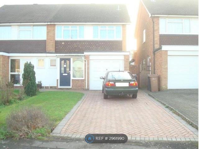 House for rent in Melbourne, Chelmsford