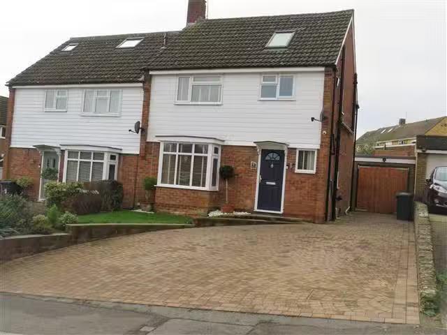 House for rent