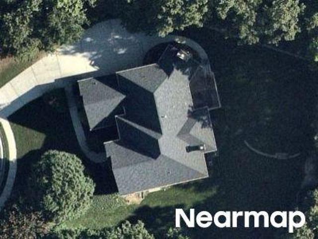 House for sale in Grayson, Georgia