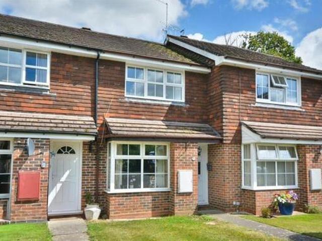 House for sale in Horsham, West Sussex
