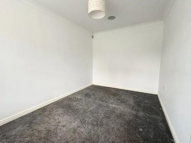 House for rent in Selby
