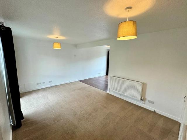 House for rent in Eriswell, Chedburgh