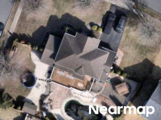 House for sale in Barnegat, New Jersey