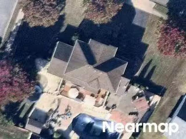 House for sale in Toms River