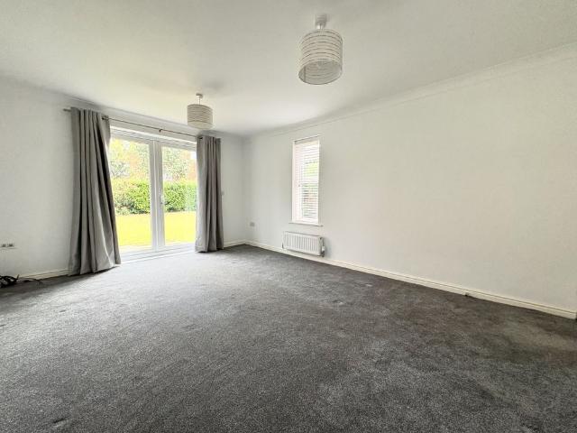 House for rent in Selby