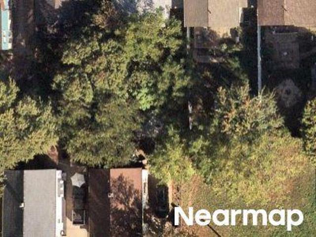 House for sale in Cleveland, Ohio