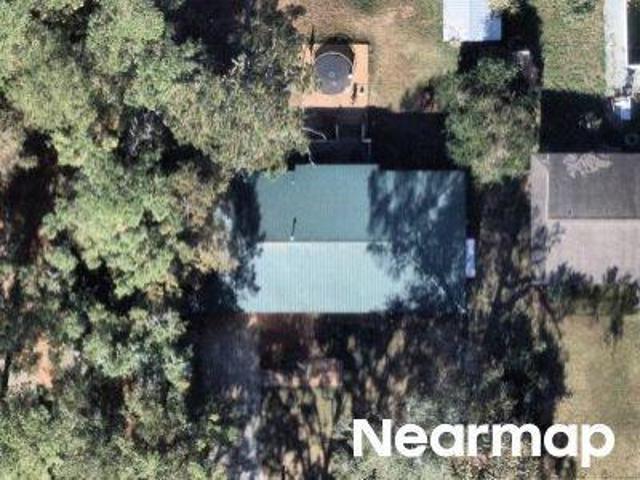 House for sale in Tallahassee, Florida