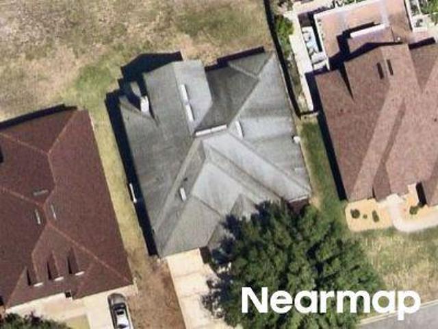 House for sale in Florida