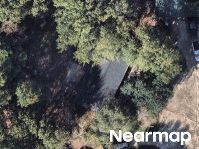 Property for sale in Gautier, Jackson County
