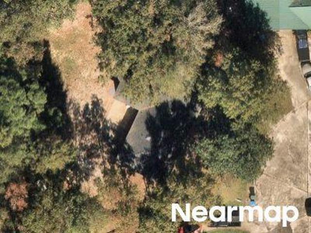 Property for sale in Gautier, Mississippi