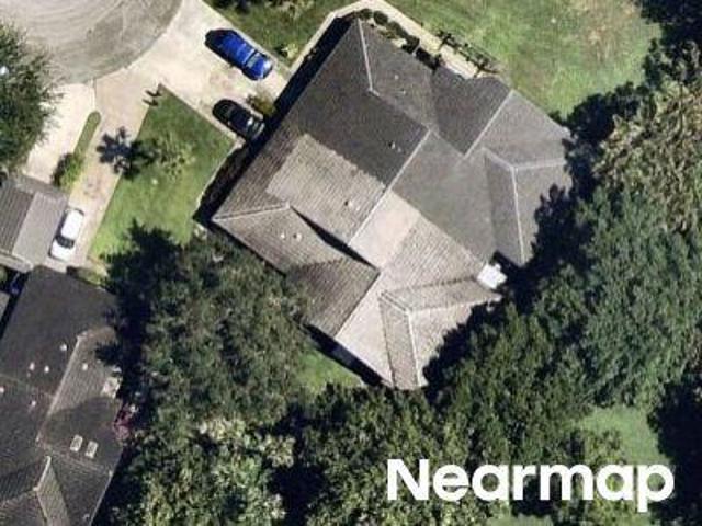 House for sale in Boynton Beach, Florida