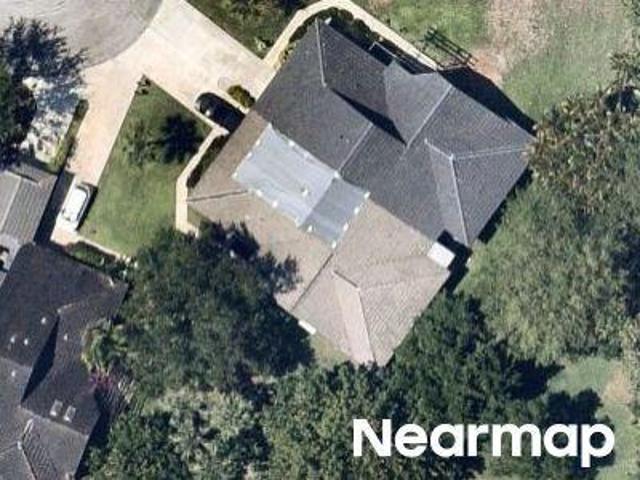 Townhouse for sale in Boynton Beach, Florida