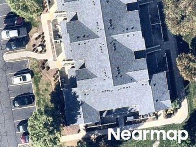 Property for sale in Bedminster, New Jersey