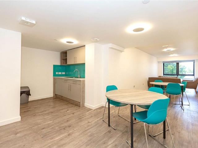 House for rent in Redcliffe, Feckenham