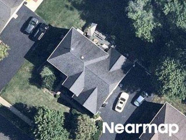 House for sale in Colmar, Pennsylvania
