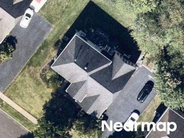 House for sale in Colmar, Pennsylvania