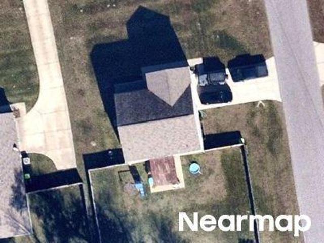 Property for sale in Holly Ridge, North Carolina