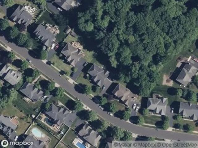 House for sale in Colmar, Pennsylvania