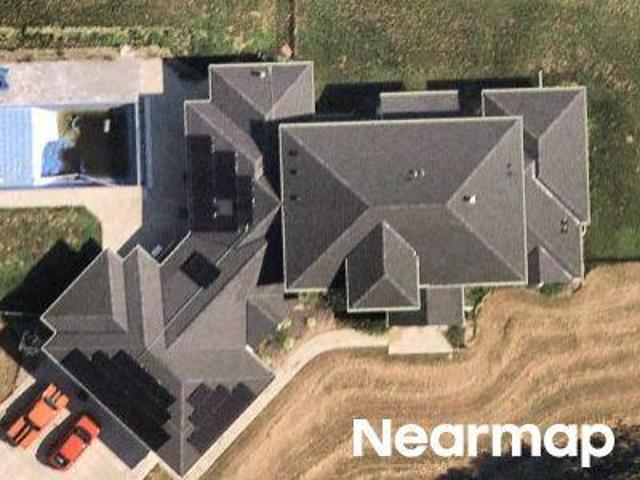 House for sale in Quincy, Adams County