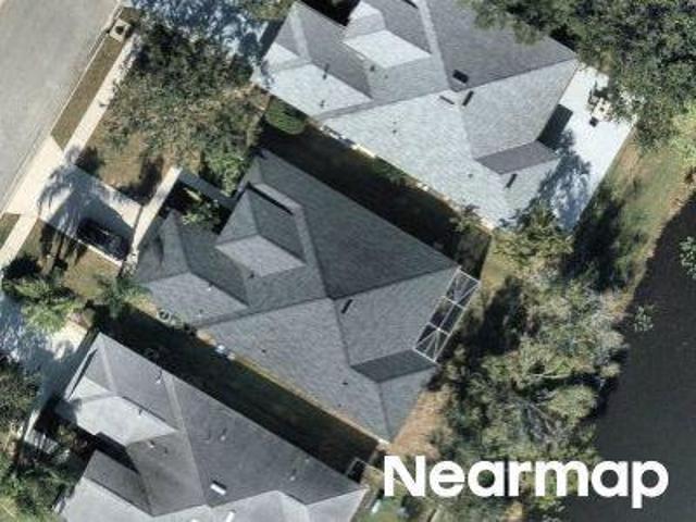 House for sale in Sarasota, Florida