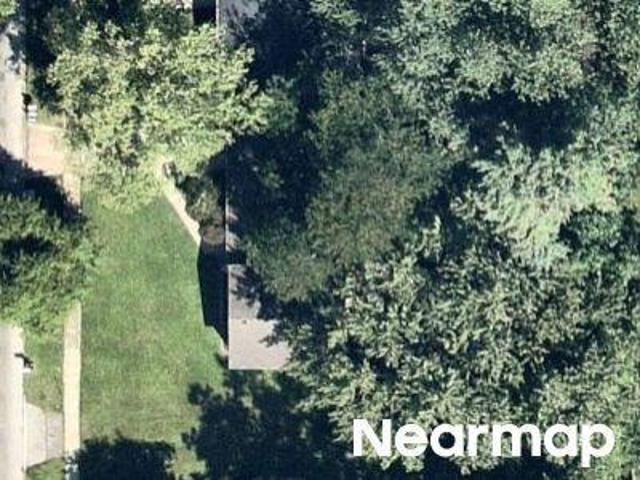 House for sale in Lucas, Ohio
